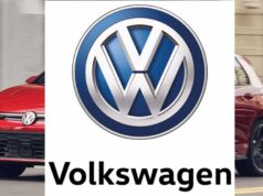 कभी बिक्री में नंबर-1 थी Volkswagen, अब 10 साल बाद कंपनी के सामने अस्तित्व बचाने की चुनौती