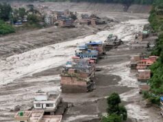 3 दिन बाद आएगा आसमानी ‘राक्षस’! 1200 ओलंपिक पूल जितनी विशाल चट्टान को लेकर बढ़ी हलचल