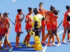 52 साल का इंतजार खत्म, वर्ल्ड कप टॉप-5 में टीम इंडिया; महिला हॉकी की नई उड़ान की कहानी