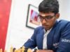 शतरंज में भारत का नया इतिहास, प्रज्ञानंदा बने ग्रैंड चेस टूर जीतने वाले पहले भारतीय