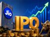 Jio IPO पर बड़ा अपडेट: SEBI ने दी मंजूरी, जल्द बाजार में आ सकती है अंबानी की कंपनी