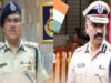 चंचल शेखर को खेल विभाग का डायरेक्टर, अंशुमन यादव बने ADG इंटेलिजेंस; 4 IPS अधिकारियों के तबादले