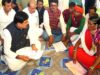 CM डॉ. यादव का बड़ा संकल्प: नक्सल प्रभावित गांवों तक पहुंचेगा तेज विकास और बुनियादी सुविधाएं