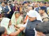 बालाघाट में विकास को नई रफ्तार, CM डॉ. यादव बोले- नई रोशनी की ओर बढ़ रहा जिला