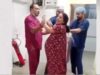 जच्चा-बच्चा मृत्यु मामला: 4 स्वास्थ्यकर्मियों पर गिरी गाज, जांच समिति गठित