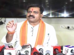 नई सरकार में तेज हुआ आवास निर्माण, 11 लाख से अधिक PM आवास पूर्ण