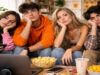 Gen Z Study: लाइक्स-Comments से जुड़ी है खुशी? नई स्टडी में सामने आए हैरान करने वाले तथ्य