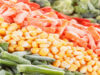 Frozen Food Health Risks: 11 कंपनियों पर केस के बाद बढ़ी चिंता, क्या भारत में भी है डायबिटीज का खतरा?