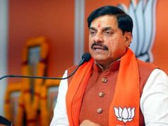 जन विश्वास अभियान पर CM मोहन यादव की सीधी नजर, निरीक्षण और निगरानी कार्यों की खुद करेंगे समीक्षा