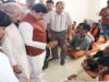 बाढ़ आपदा पर मुख्यमंत्री डॉ. यादव का संदेश, हर पीड़ित के साथ खड़ी है सरकार
