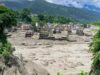 नेपाल बाढ़ का भयावह मंजर! मृतकों की संख्या बढ़कर 734, हजारों लापता; रेस्क्यू ऑपरेशन जारी