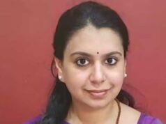 चर्चित IAS दिव्या मित्तल ने छोड़ी नौकरी, सोशल मीडिया पर भावुक पोस्ट हुई वायरल