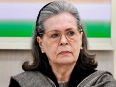 सोनिया गांधी का नाम वोटर लिस्ट में कब आया? नागरिकता से पहले एंट्री के दावे पर कोर्ट करेगा सुनवाई