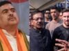 मेसी इवेंट के टिकट खरीदारों के लिए राहत, बंगाल सरकार करेगी 33 हजार फैंस का रिफंड