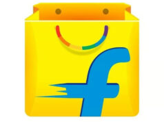 ऑनलाइन शॉपिंग हुई और आसान! Flipkart लाया 30 दिन बाद पेमेंट और EMI का नया विकल्प