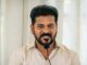 लंदन के बाद अमेरिका जाने वाले थे रेवंत रेड्डी, केंद्र की मंजूरी न मिलने से दौरा हुआ रद्द