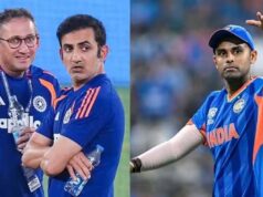 टीम से बाहर होने पर सूर्यकुमार का छलका दर्द, बोले- ‘विश्व कप और एशिया कप जीता, फिर बदलाव क्यों?’