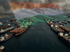 Hormuz Crisis: भारत की ऊर्जा सुरक्षा को मिली मजबूती, ओमान के सहारे बढ़ेगी तेल और LPG टैंकरों की आवाजाही
