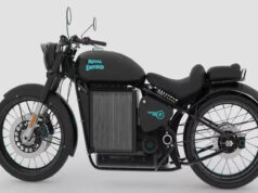 Upcoming Bikes & EV Scooters: Royal Enfield के 5 नए मॉडल और Simple का नया EV स्कूटर लॉन्च को तैयार