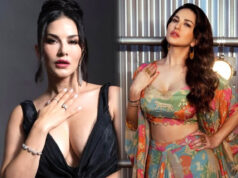 सनी लियोनी का बड़ा खुलासा, एडल्ट फिल्में करने की बात सुनकर परिवार को लगा था गहरा सदमा