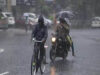 IMD Weather Alert: 3 अगस्त को कई राज्यों में झमाझम बारिश के आसार, यूपी-बिहार से कश्मीर तक मौसम रहेगा बिगड़ा