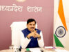 कृषि को लाभ का व्यवसाय बनाने के लिए सरकार की प्रतिबद्ध: मुख्यमंत्री डॉ. यादव