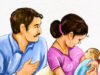 World Breastfeeding Week: नवजात के बेहतर स्वास्थ्य की कुंजी है मां का दूध, 1 से 7 अगस्त तक विशेष जागरूकता अभियान