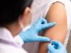 सर्वाइकल कैंसर से बचाव की बड़ी पहल, 1.49 लाख किशोरियों का हुआ HPV वैक्सीनेशन