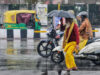 MP Rain Alert: प्रदेश में फिर सक्रिय हुआ मानसून, जानें कब तक होगी बारिश और किन जिलों में अलर्ट