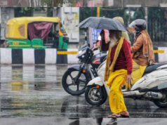 MP Rain Alert: प्रदेश में फिर सक्रिय हुआ मानसून, जानें कब तक होगी बारिश और किन जिलों में अलर्ट