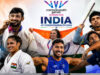 Commonwealth Games 2026: भारत का सबसे खराब प्रदर्शन, 24 साल बाद टूटा यह बड़ा रिकॉर्ड