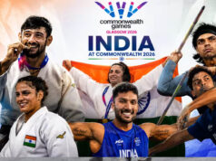 Commonwealth Games 2026: भारत का सबसे खराब प्रदर्शन, 24 साल बाद टूटा यह बड़ा रिकॉर्ड