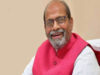 MP Politics: पूर्व मंत्री पारस जैन का 77 वर्ष की उम्र में निधन, दोपहर 2 बजे उज्जैन में होगा अंतिम संस्कार