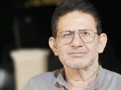दतिया में कांग्रेस का बड़ा फैसला, पूर्व विधायक राजेंद्र भारती सस्पेंड; आज आएंगे उपचुनाव के नतीजे