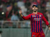 लखनऊ सुपर जायंट्स को मिलेगा नया कप्तान? IPL 2027 से पहले मार्करम के बयान ने बढ़ाई हलचल