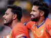 भारत की सेमीफाइनल राह बेहद मुश्किल, अर्जेंटीना और नीदरलैंड्स पर टिकी उम्मीदें
