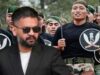 अग्निपथ बना भारत-नेपाल के बीच पेच, गोरखा भर्ती को लेकर बालेन शाह सरकार घिरी