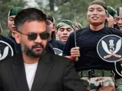 अग्निपथ बना भारत-नेपाल के बीच पेच, गोरखा भर्ती को लेकर बालेन शाह सरकार घिरी