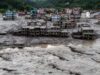 तिब्बत बाढ़ की तस्वीरें क्यों हटा रहा चीन? ग्लेशियर टूटने के बाद वीडियो डिलीट करने का आरोप