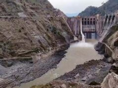 सिंधु जल संधि विवाद में भारत का पलटवार, पाकिस्तान के रवैये पर उठाए सवाल