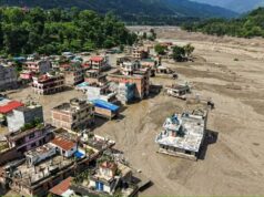 नेपाल त्रासदी में अब तक 903 मौतें, 4248 लापता; भारत की टीम रेस्क्यू में जुटी, 149 भारतीय बचाए गए