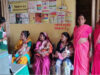 World Breastfeeding Week: प्रदेशभर में जागरूकता अभियान शुरू, माँ के दूध के महत्व पर दिया जा रहा जोर