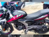 नई Bajaj Pulsar 125 मचाएगी धमाल! लॉन्च से पहले सामने आया स्टाइलिश डिजाइन, फैन्स बोले- ‘वाह!’