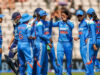 क्रिकेट फैंस के लिए बड़ी खबर! एशिया कप 2026 में इस देश में भिड़ सकते हैं भारत और पाकिस्तान