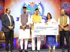 CM डॉ. यादव बोले- प्रधानमंत्री मोदी के शासन में हितग्राहियों तक पहुंच रही हक की पूरी राशि