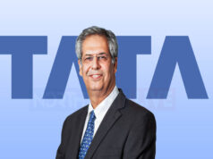 स्वास्थ्य और शिक्षा पर TATA Trusts का मेगा प्लान, 50 अस्पताल और वर्ल्ड क्लास यूनिवर्सिटी बनाने की तैयारी