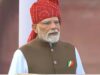 PM मोदी के ‘दिमागी नक्सल’ बयान पर बवाल, विपक्ष बोला- असहमति की आवाज दबाने की कोशिश