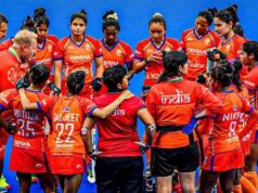 नीदरलैंड्स से हार के बाद भारत की नजरें ऑस्ट्रेलिया पर, सेमीफाइनल के लिए जीत जरूरी