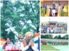 तिरंगे की शान में भाव-विभोर हुआ मनेंद्रगढ़, वीर शहीदों के बलिदान को नमन
