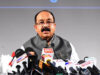 खेल अधोसंरचना होगी मजबूत, मुख्यमंत्री खेल उत्कर्ष मिशन पर सरकार खर्च करेगी ₹100 करोड़